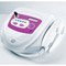 Epilation féminine IPLFOREVERFREE