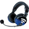 Casque & Micro GH20