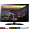 SAMSUNG LE22D450