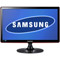 SAMSUNG SyncMaster S27A350H