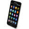Photos Galaxy S Wifi 5.0 16 Go