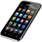 Photos Samsung Galaxy S Wifi 4.0 16 Go