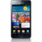 SAMSUNG GALAXY S II