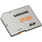 Photos SD High-Capacity 2 Go Class 4