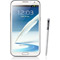 SAMSUNG GALAXY Note II Blanc 4G