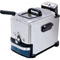 Pro Fry Oleoclean Inox FR7013