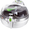 SEB Actifry AL8000