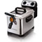 Filtra Pro Inox and Design FR4048