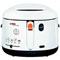 FILTRA ONE FF162100