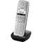 Gigaset E500H