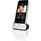 Gigaset SL910H