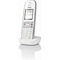 Gigaset C610H Blanc