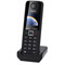 Gigaset C300H