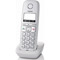 Gigaset E310H