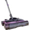 Photos Sweeper NS136