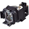 Photos Lampe - LMP-E180