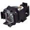 Photos Lampe - LMP-E150