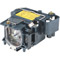 Photos Lampe - LMP-C161