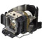 Photos Lampe - LMP-C162