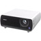Photos VPL-EX120