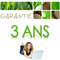 Photos 3 ans sur site J+1 - VGPE-VPPSL3