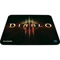 Photos QcK Diablo III Logo edition
