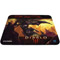Photos QcK Diablo III Demon hunter edition