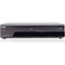Photos DVR80KF