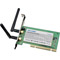 Photos TL-WN851N PCI WiFi 300 Mbits/s