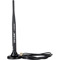 Photos TL-ANT2405C 2.4GHz 5dBi Omni directionnelle