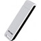 Photos TL-WN727N USB WiFi 150 Mbits/s