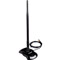 Photos TL-ANT2408C 2.4GHz 8dBi Omni directionnelle