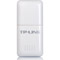 Photos TL-WN723N Mini WiFi 150 Mbits/s