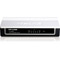 Photos TL-R402M     4-Port Cable/DSL Router