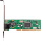 Photos TF-3200 Fast Ethernet PCI 32 bits