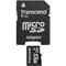 Photos Micro SD 2 Go + Adaptateur SD
