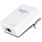 Photos TPL-401E
