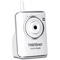 Photos SecurView TV-IP110WN