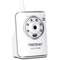 Photos SecurView TV-IP121WN
