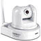 Photos SecurView TV-IP410WN