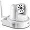 Photos SecurView TV-IP422WN