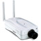 Photos ProView TV-IP512WN