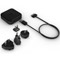 Photos InCharge Home Plus iPad/iPhone/iPod