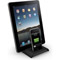 Photos InCharge DUO iPad/iPhone/iPod