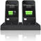 Photos InCharge DUO iPhone/iPod