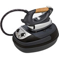 ASTORIA RC037A