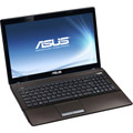ASUS K53E-SX1254V
