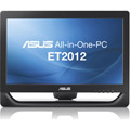 ASUS All-in-One ET2012EUKS Noir