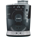 BOSCH TCA5201