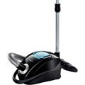 BOSCH BGL452100